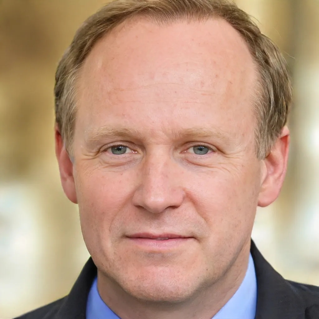 CogniFix review New York