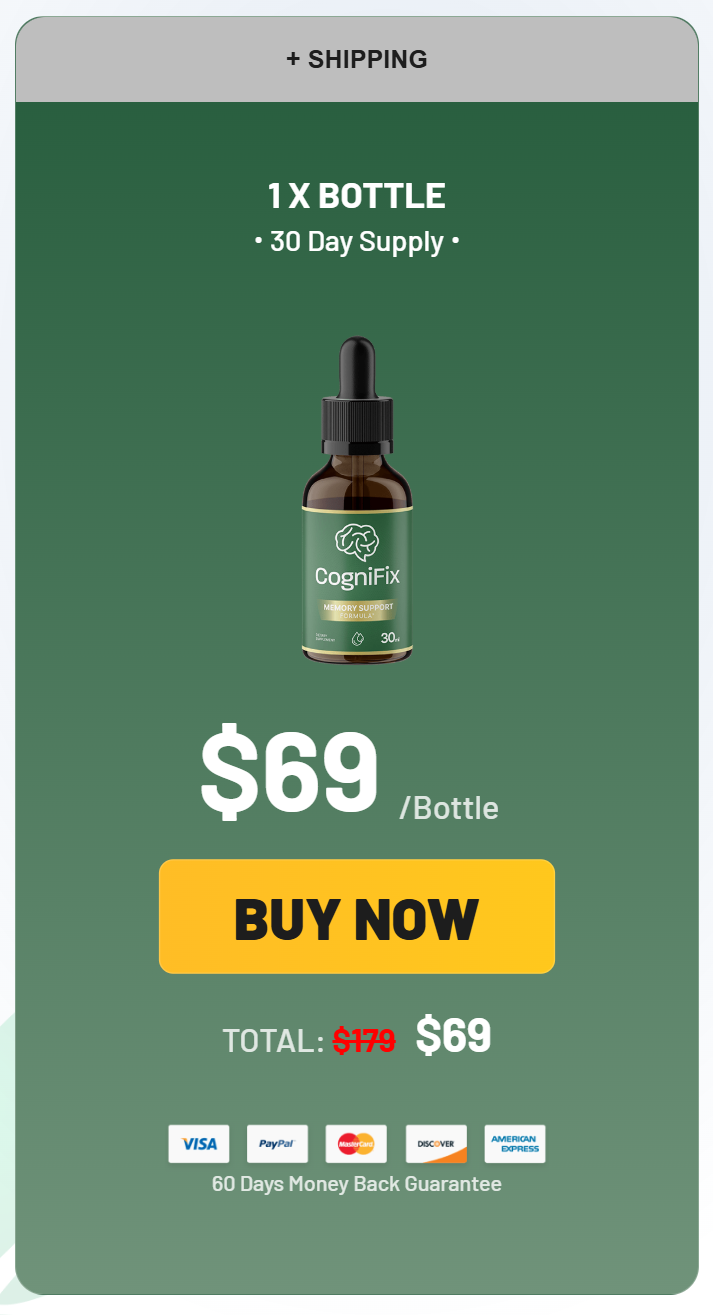 best-brain-supplement-for-adults-cognitive-function