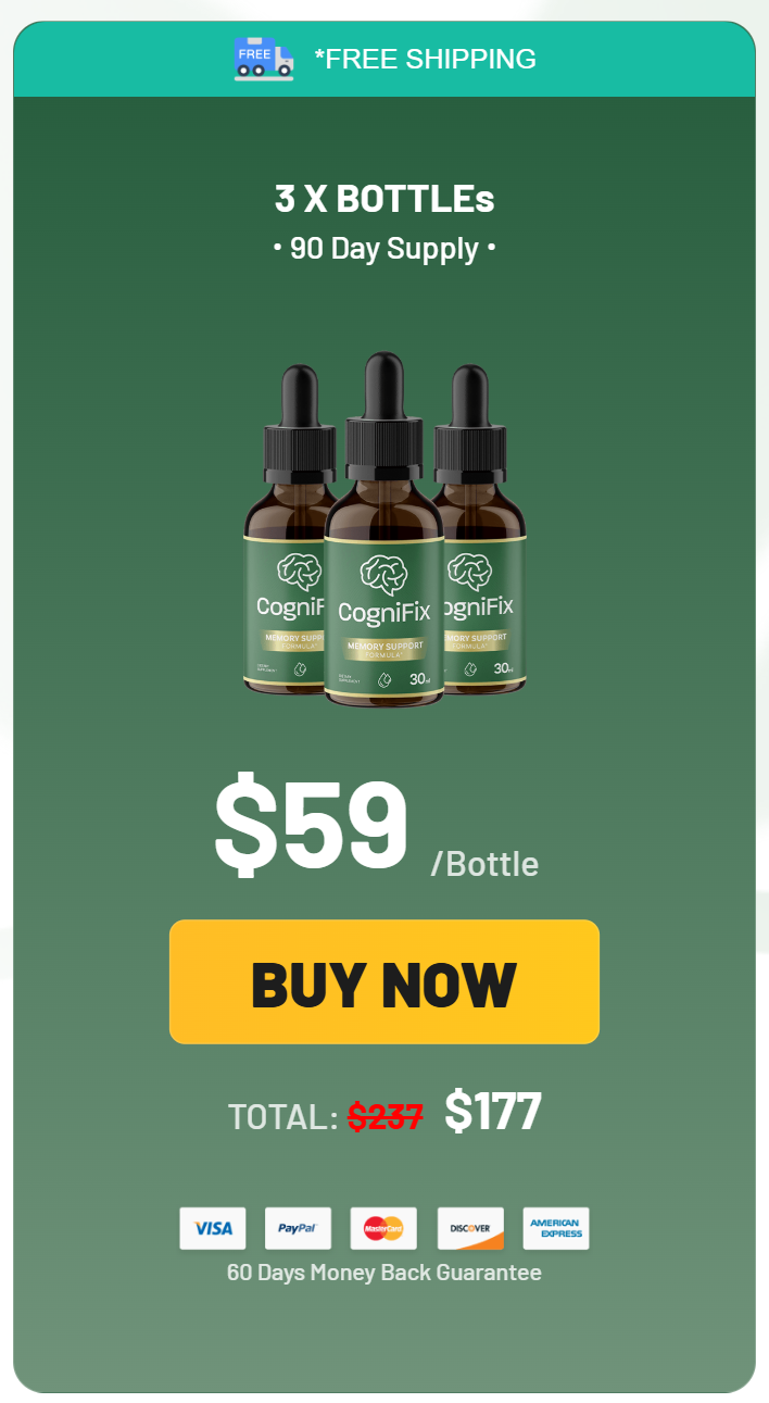 natural-supplements-for-focus-memory-cognifix